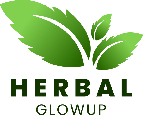 Herbal Glowup